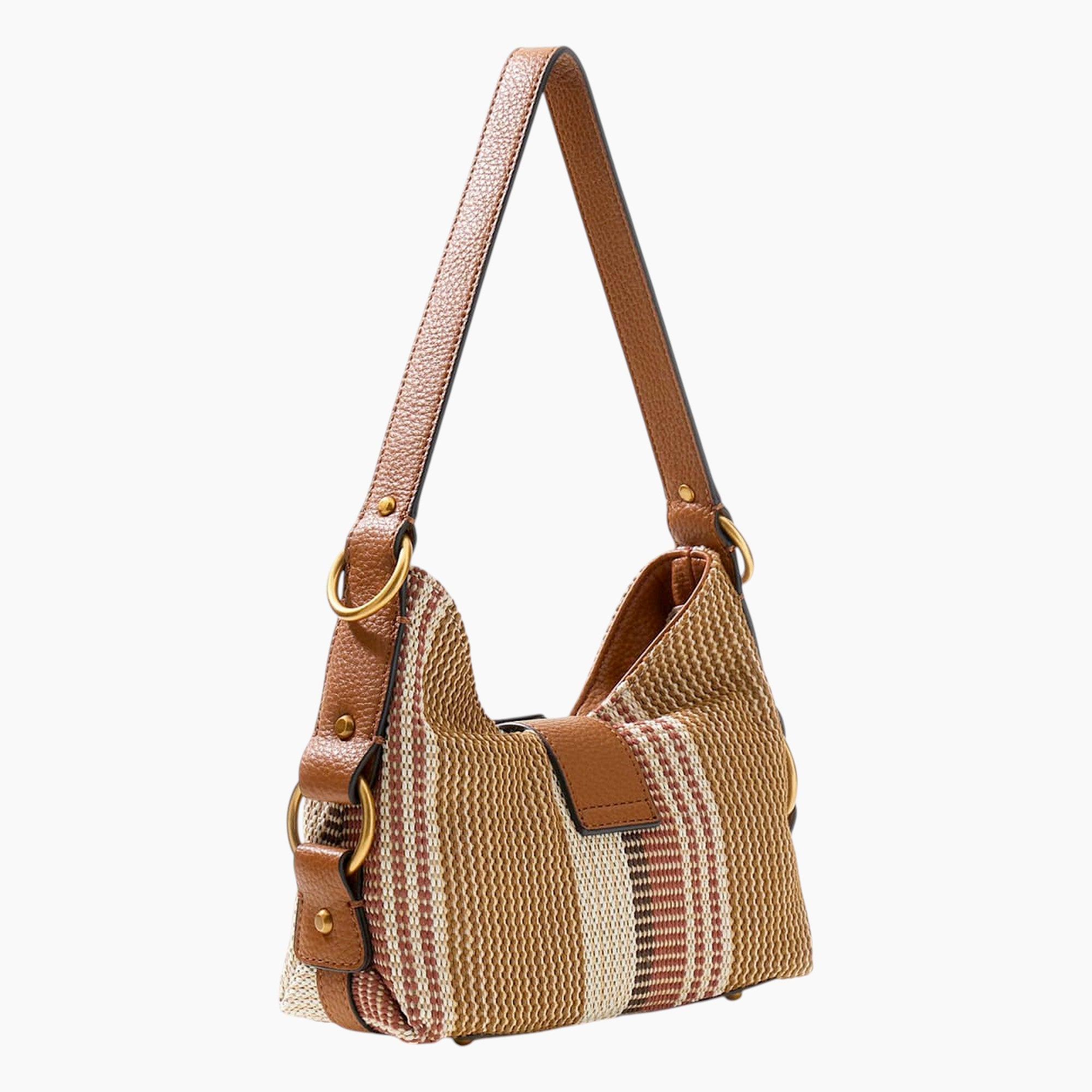 Camden Mini Shoulder Bag