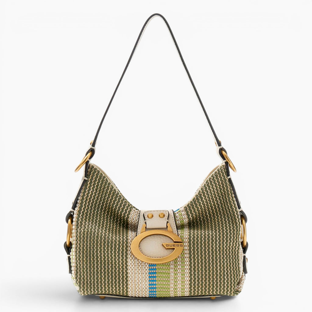 Petit sac épaule Camden