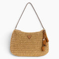Ofelia Hobo Shoulder Bag