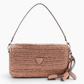 Ofelia Flap Shoulder Bag