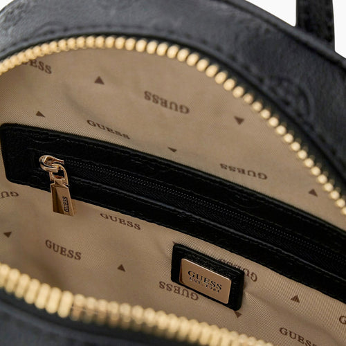Manhattan II Backpack