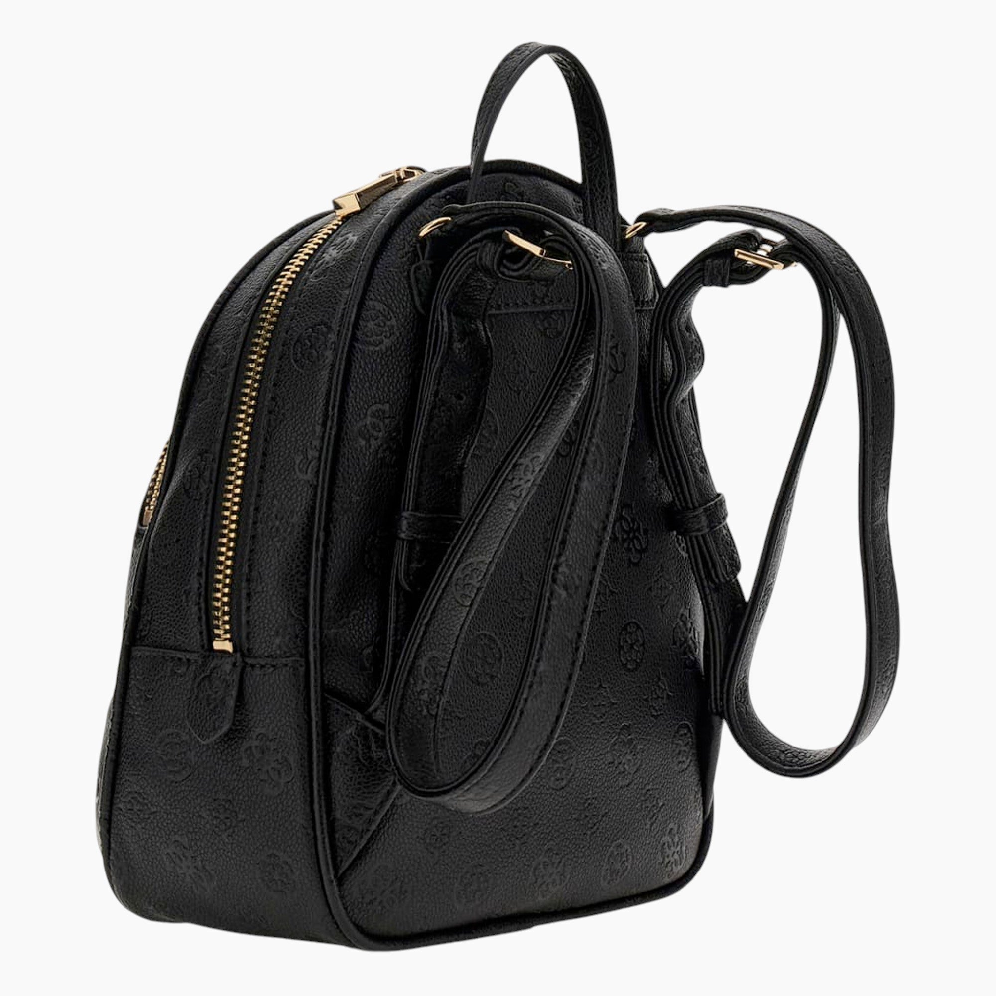 Manhattan Ii Backpack