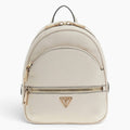 Manhattan Ii Backpack