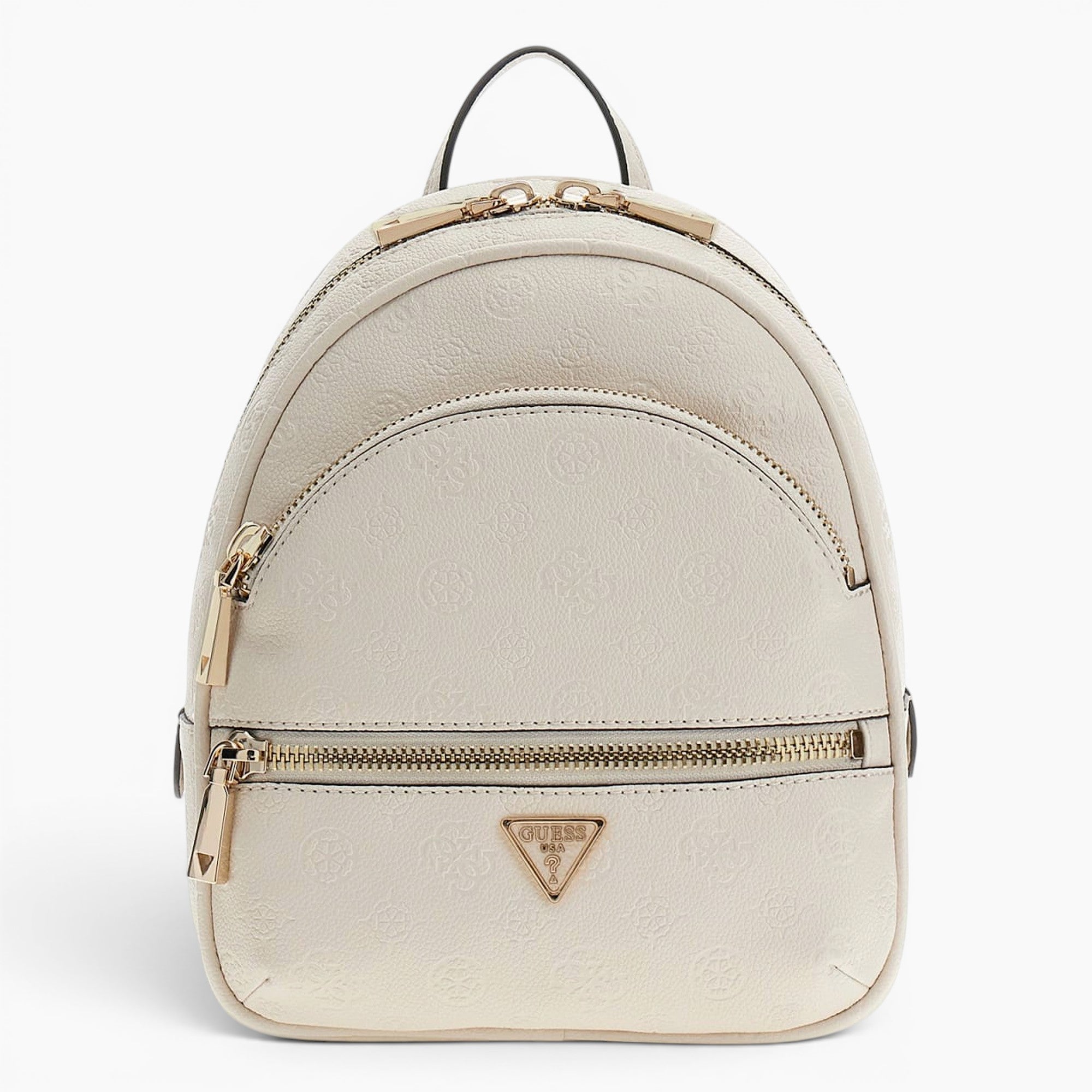 Manhattan Ii Backpack
