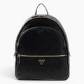 Manhattan Ii Large Backpack