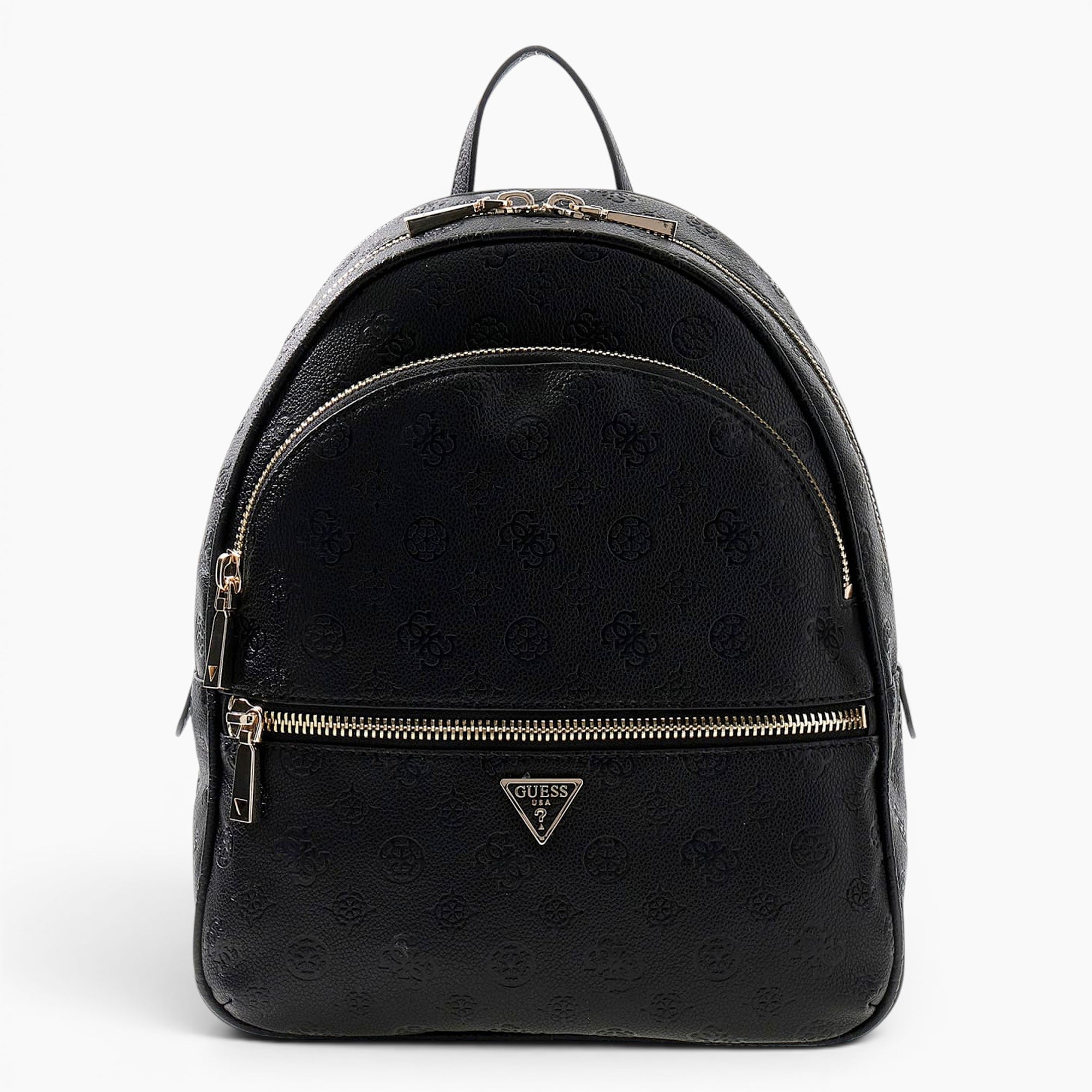 Manhattan Ii Large Backpack