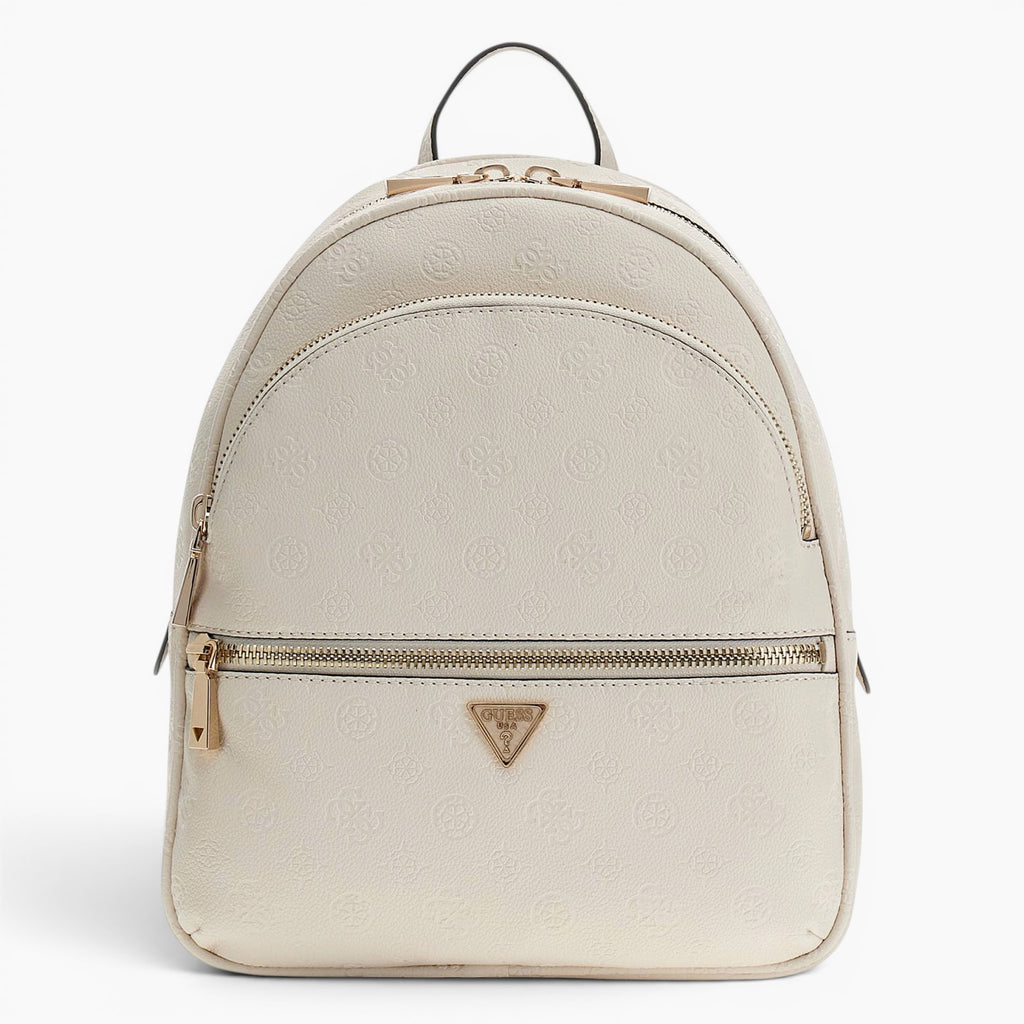 Manhattan Ii Large Backpack