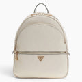 Manhattan Ii Large Backpack