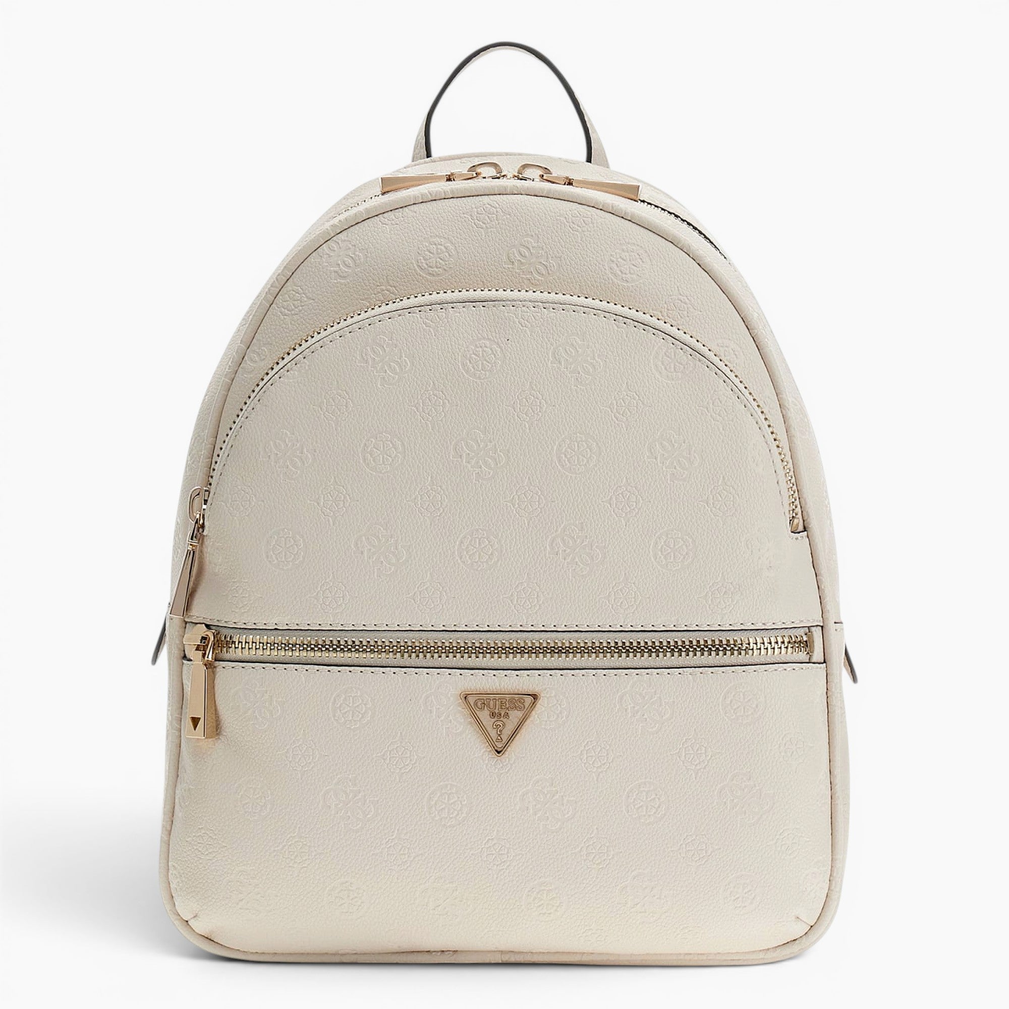 Manhattan Ii Large Backpack