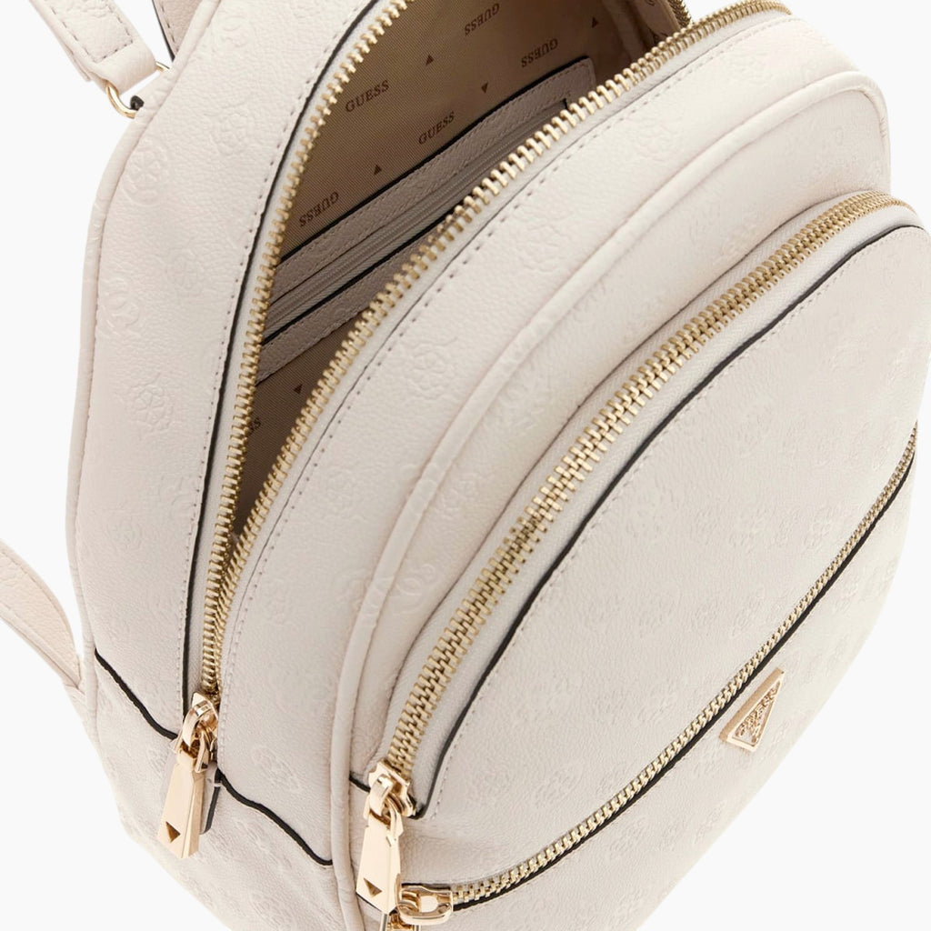 Manhattan Ii Large Backpack