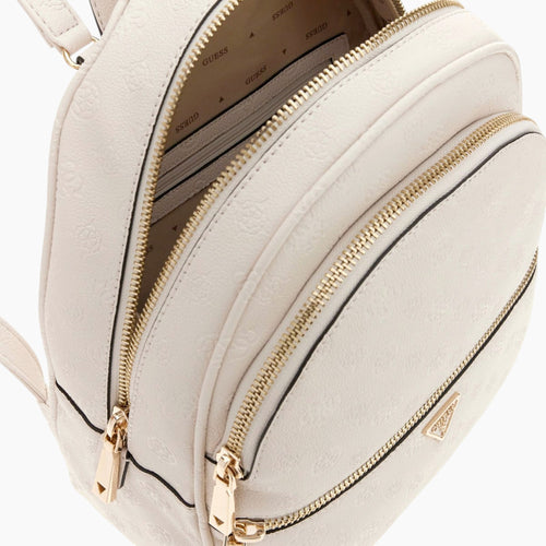 Manhattan Ii Large Backpack