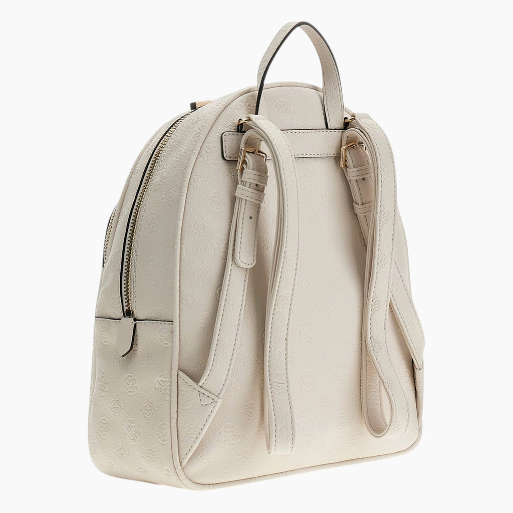 Manhattan Ii Large Backpack