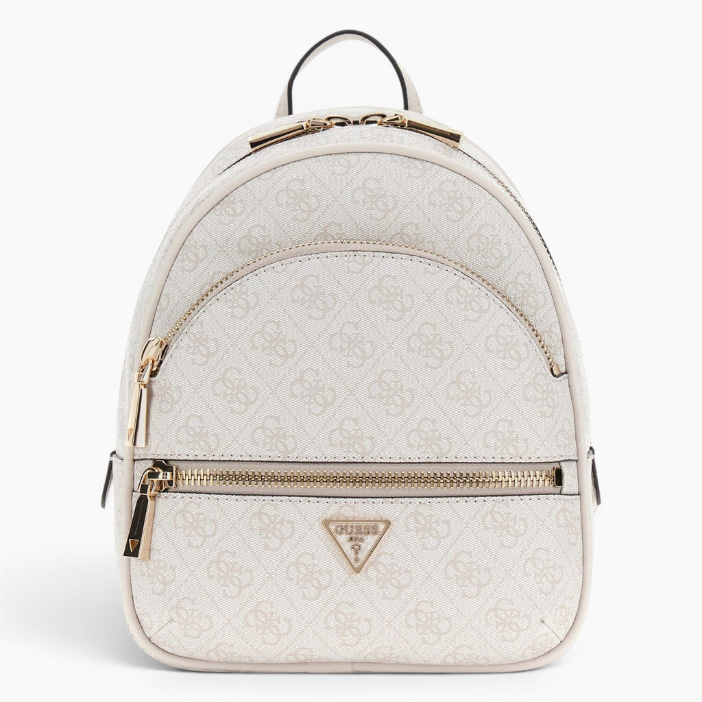 Manhattan Ii Backpack