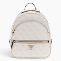 Manhattan Ii Backpack