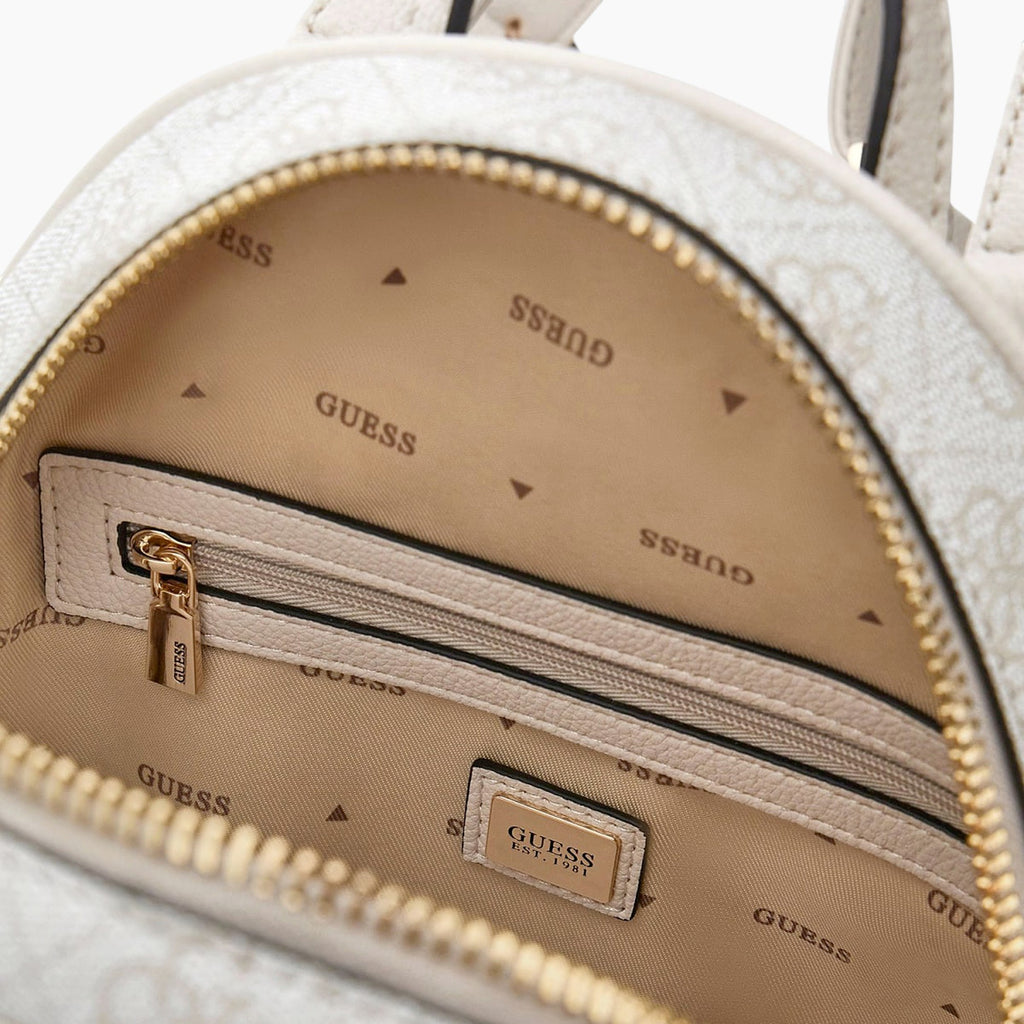 Manhattan Ii Backpack
