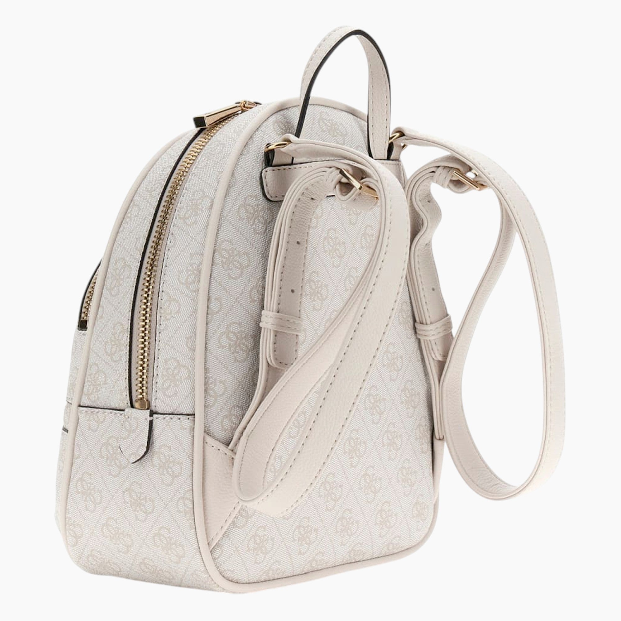 Manhattan Ii Backpack