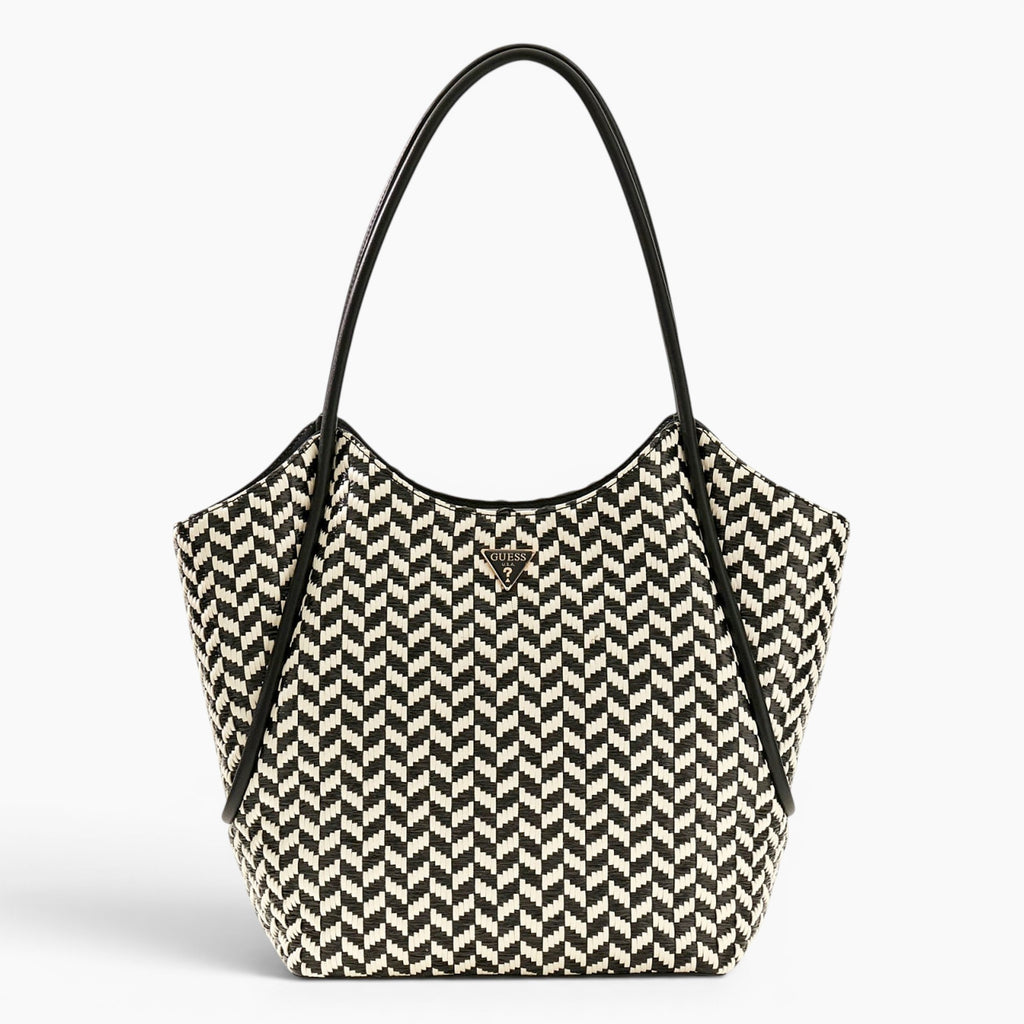 Tessi 2 In 1 Tote