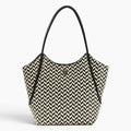 Tessi 2 In 1 Tote