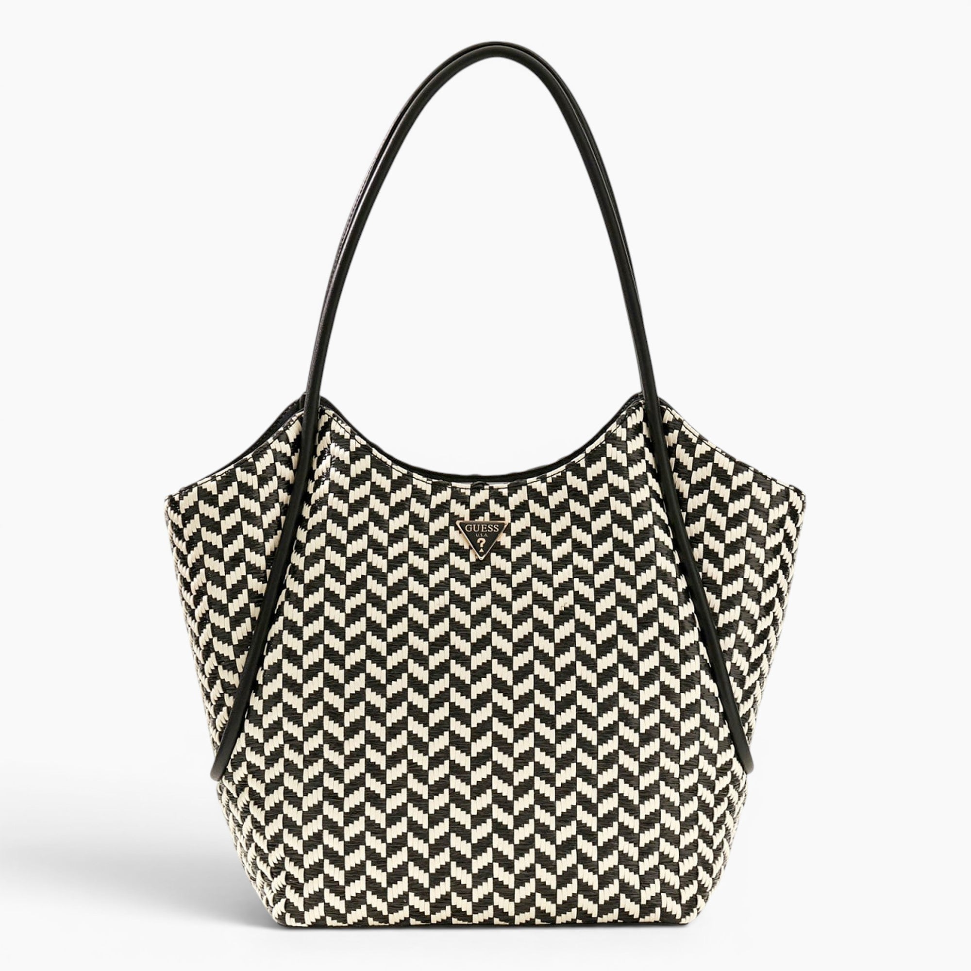 Tessi 2 In 1 Tote