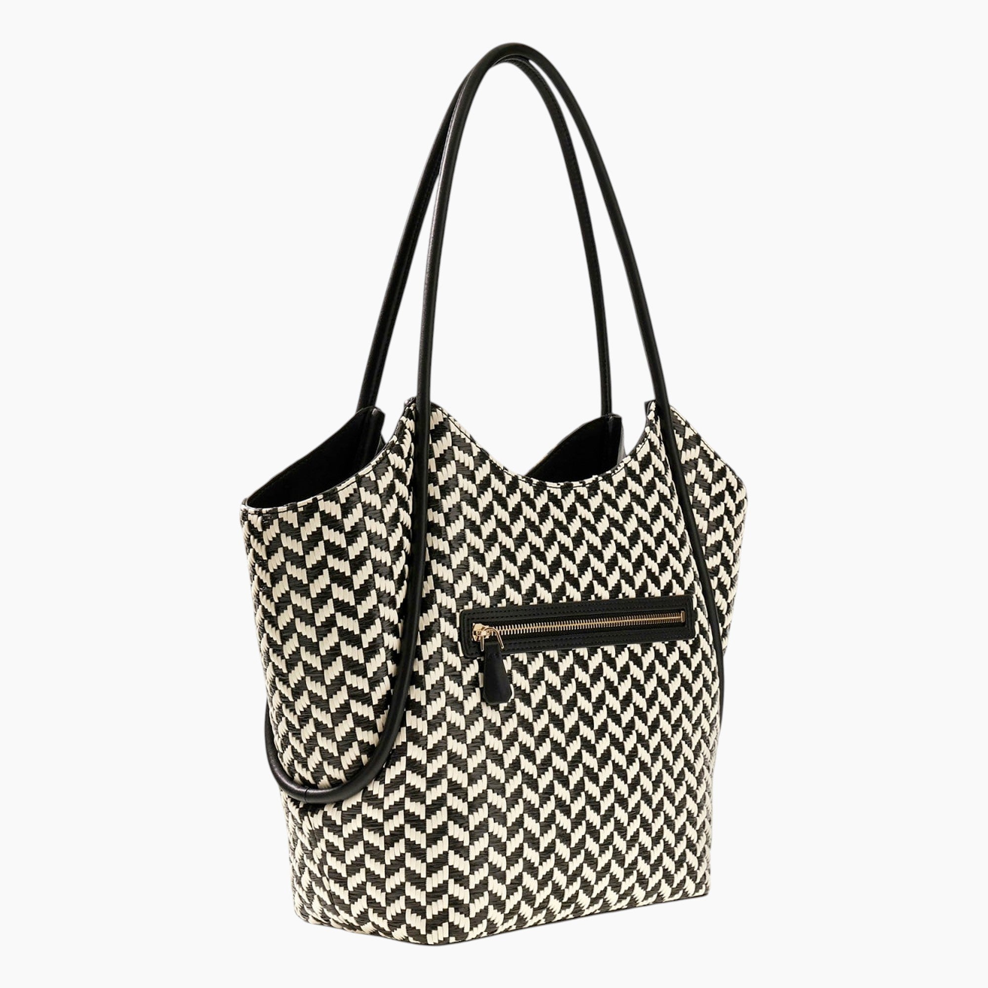 Tessi 2 In 1 Tote