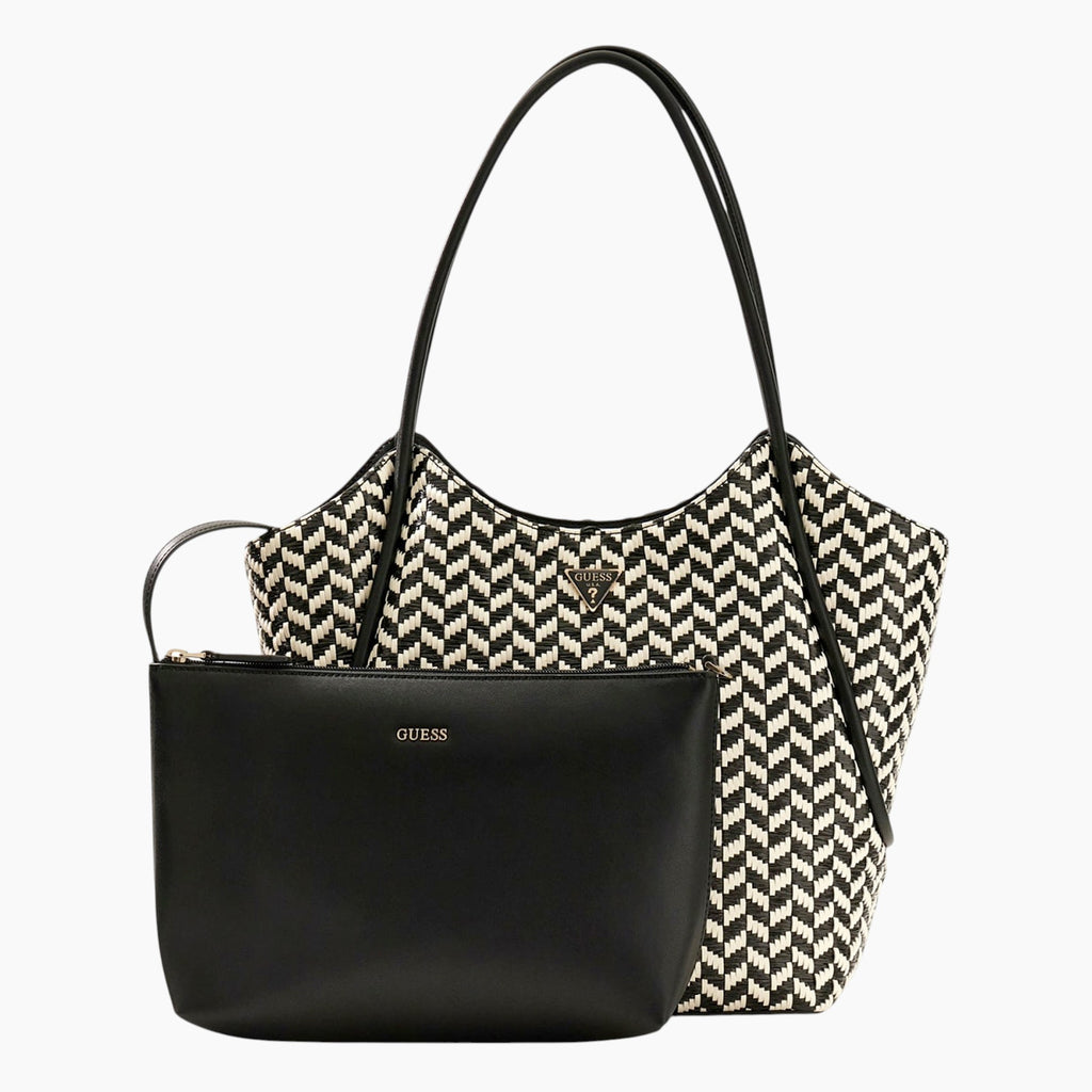Tessi 2 In 1 Tote