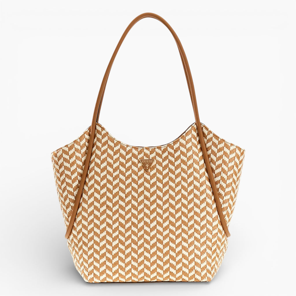 Sac fourre-tout 2 en 1 Tessi