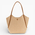 Sac fourre-tout 2 en 1 Tessi