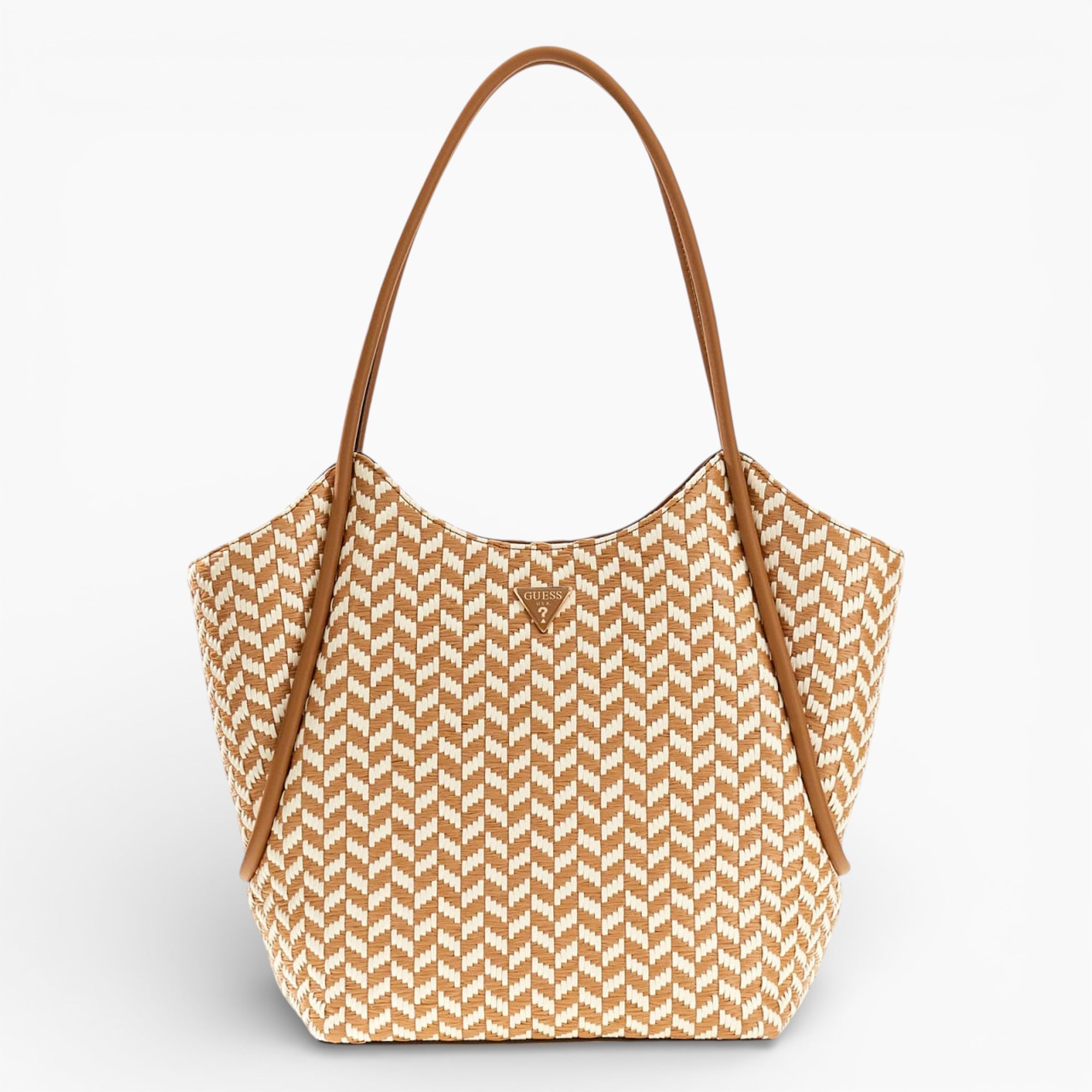 Tessi 2 In 1 Tote