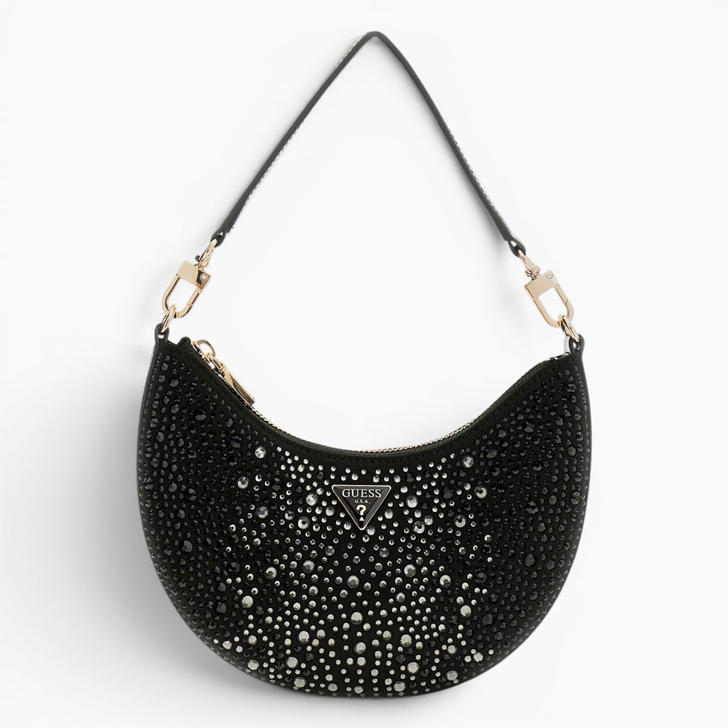 Tasmin Mini Shoulder Bag