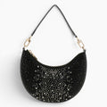 Tasmin Mini Shoulder Bag