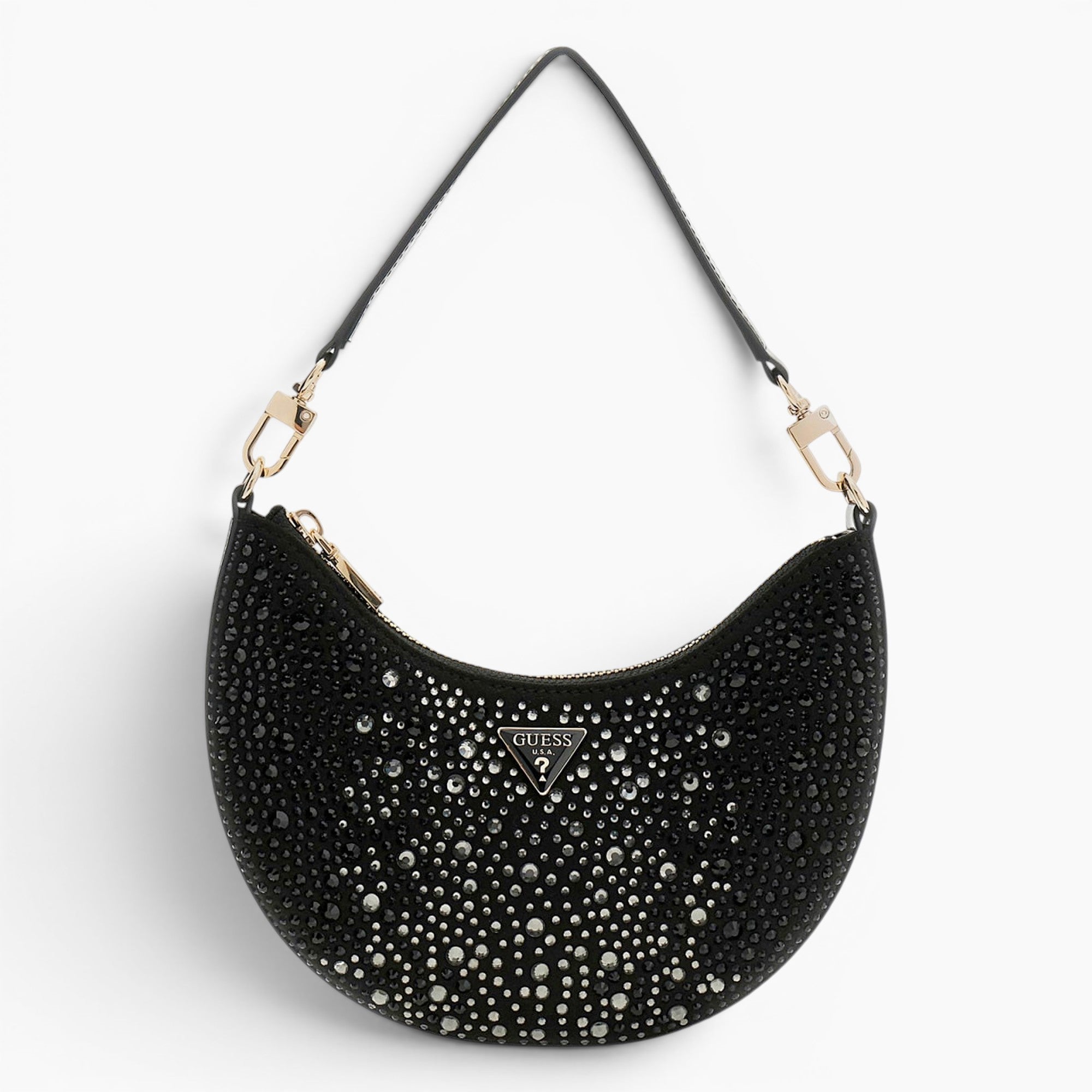 Tasmin Mini Shoulder Bag