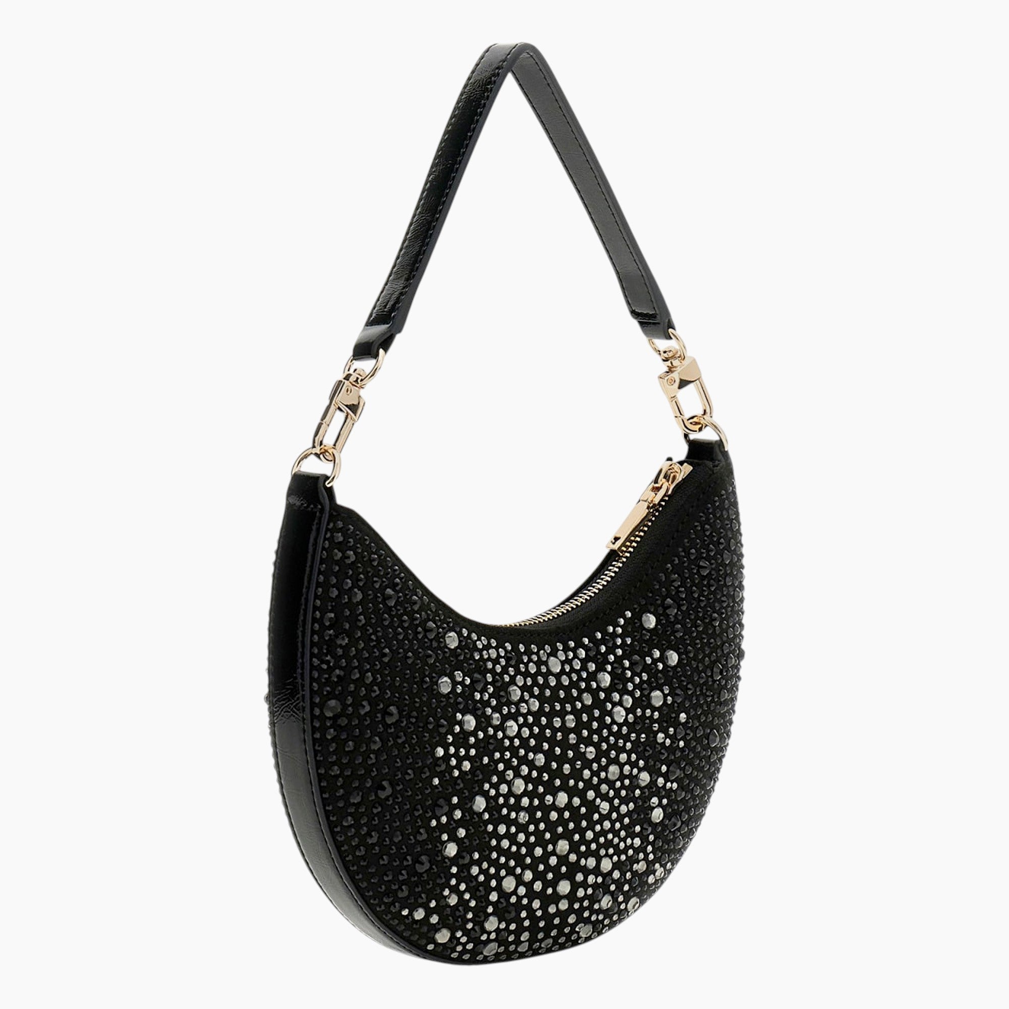 Tasmin Mini Shoulder Bag
