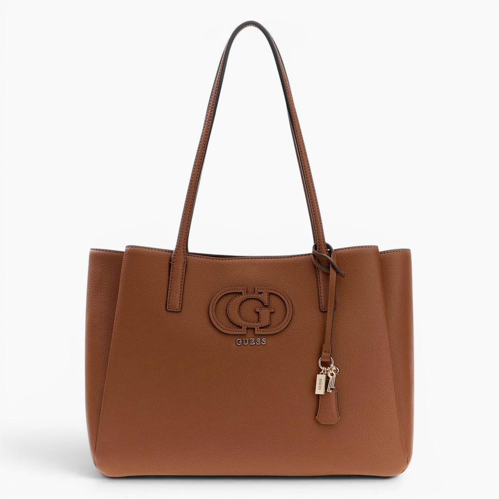 Isola Multi Comp Tote