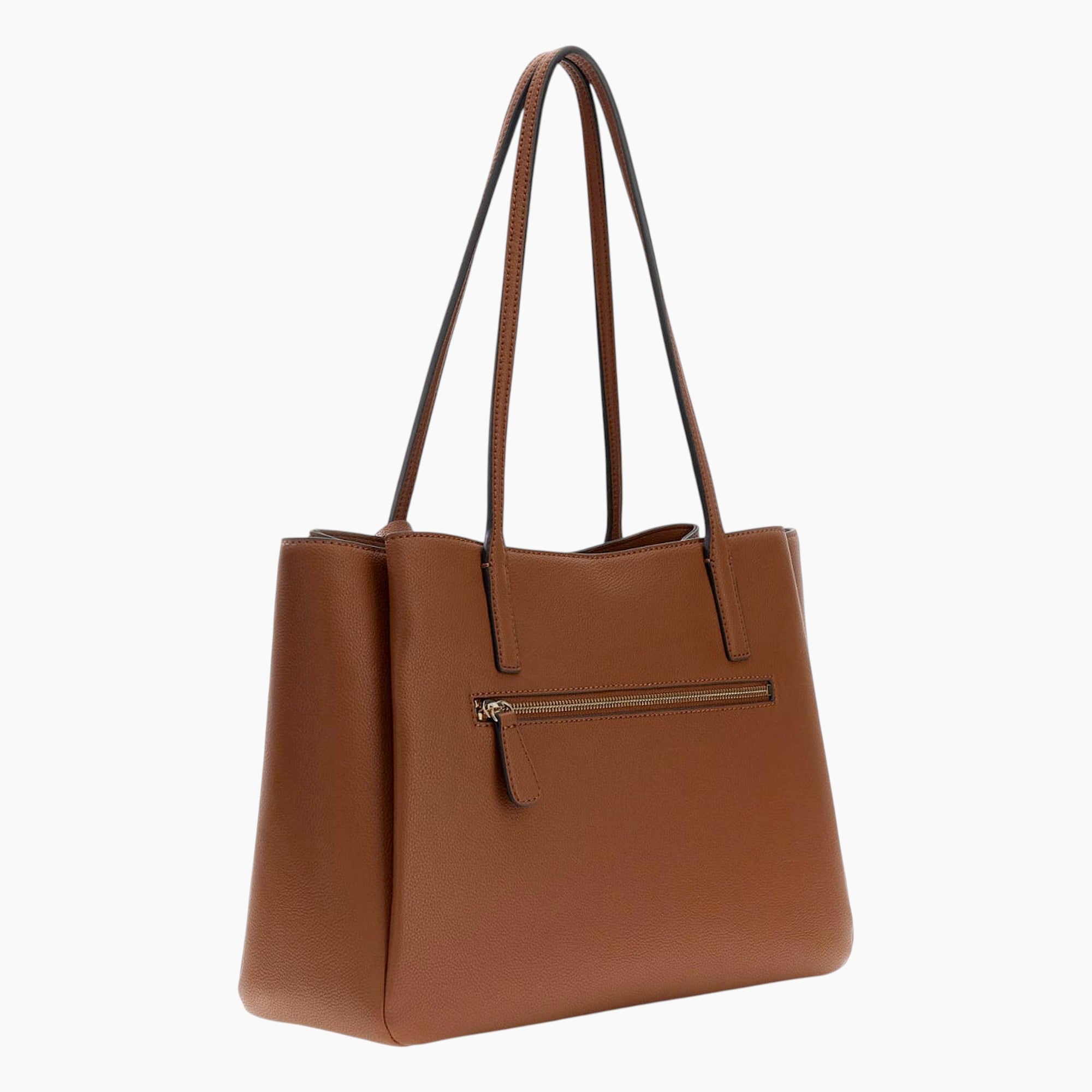 Isola Multi Comp Tote
