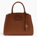 Isola Multi Comp Tote