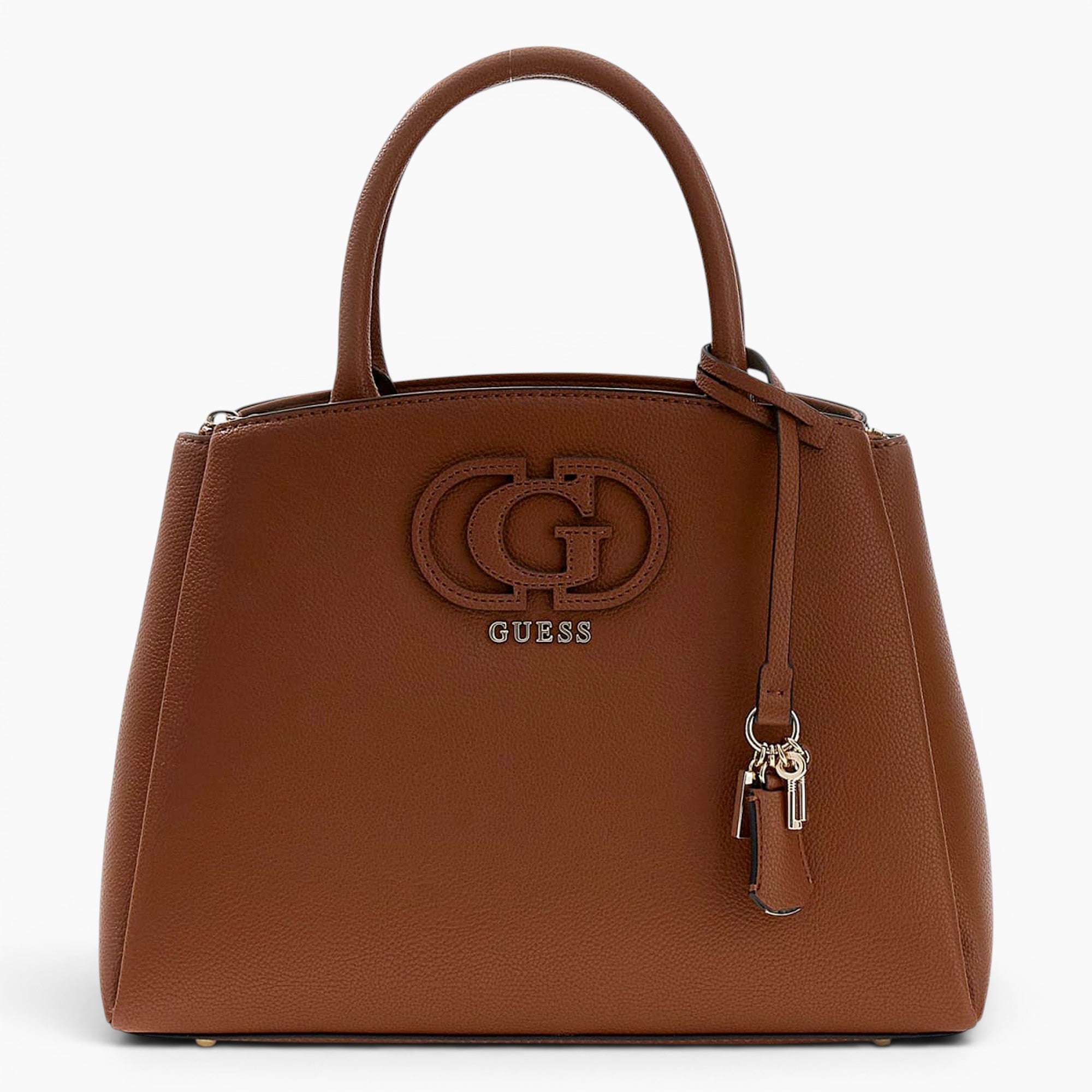Isola Multi Comp Tote