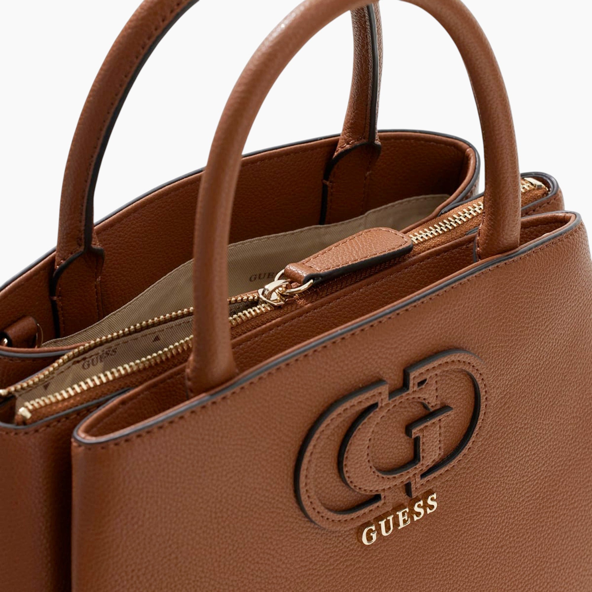 Isola Multi Comp Tote