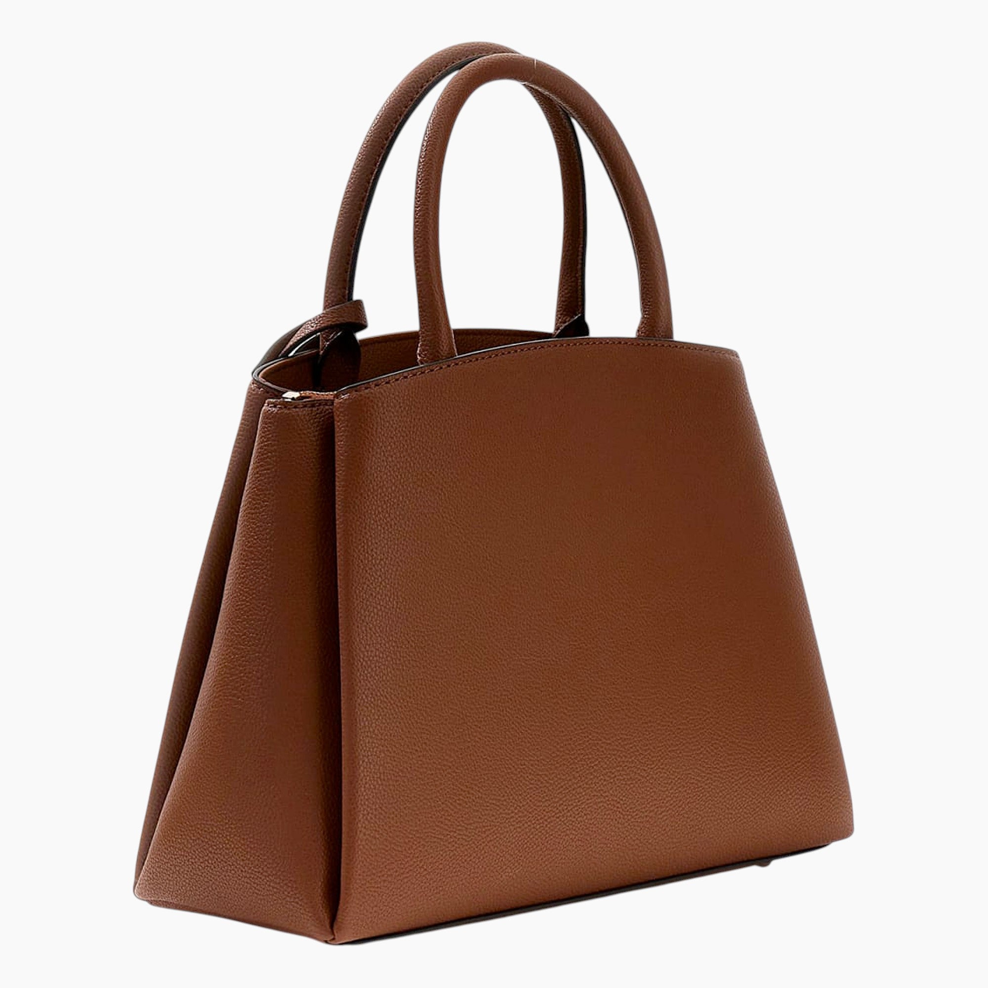 Isola Multi Comp Tote