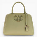 Isola Multi Comp Tote