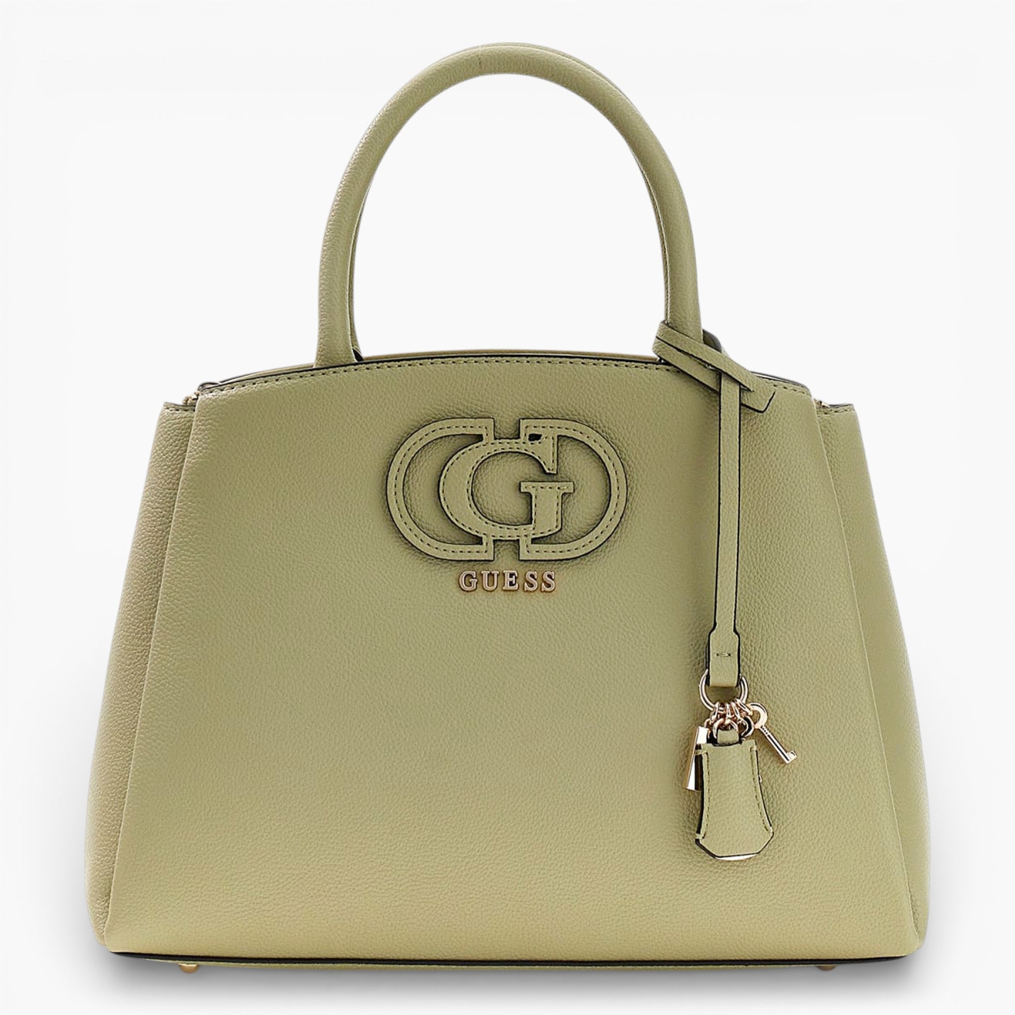 Isola Multi Comp Tote