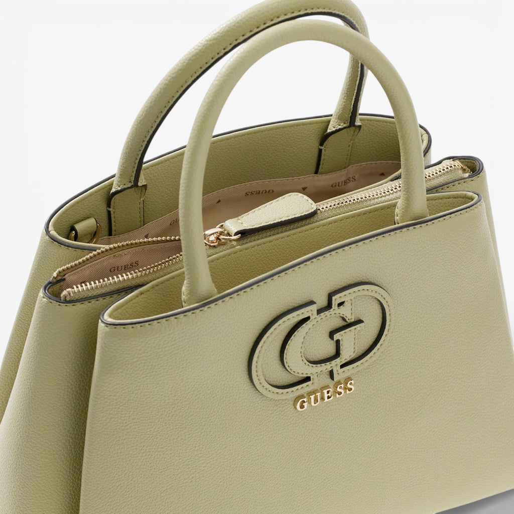 Isola Multi Comp Tote