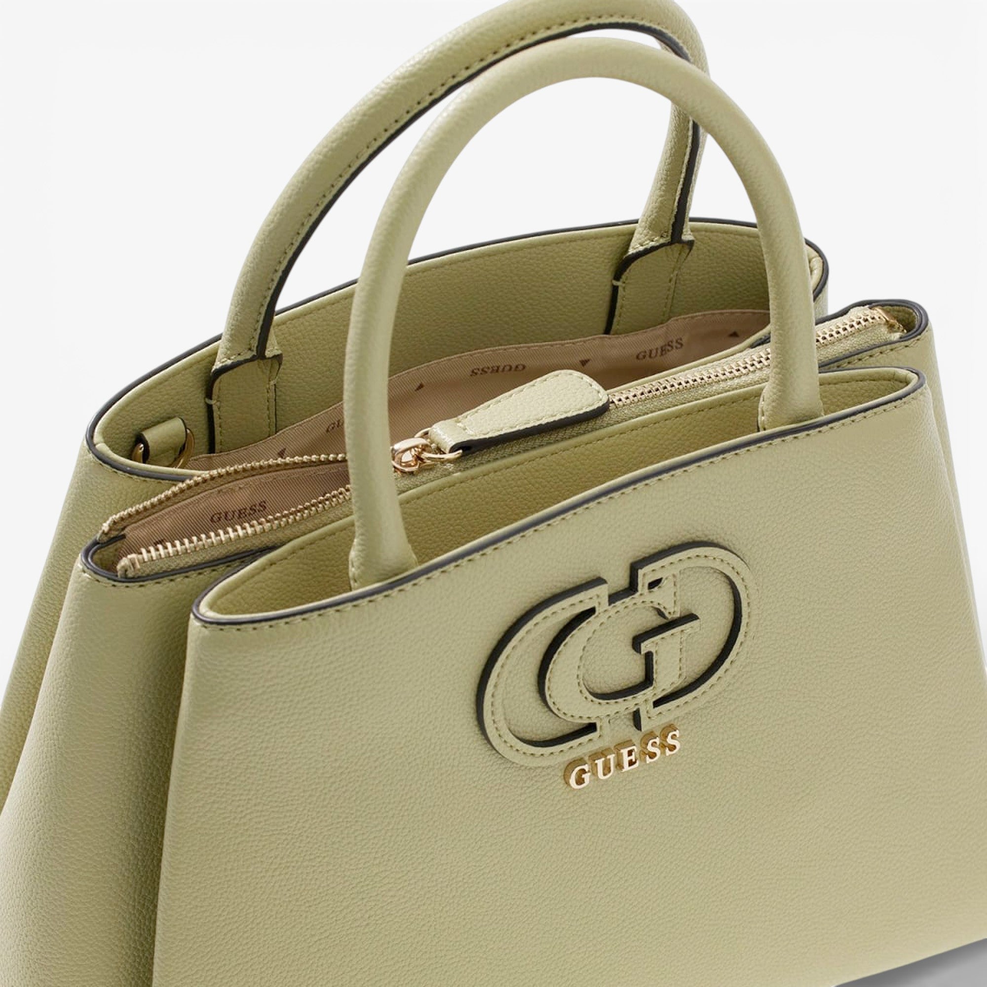 Isola Multi Comp Tote