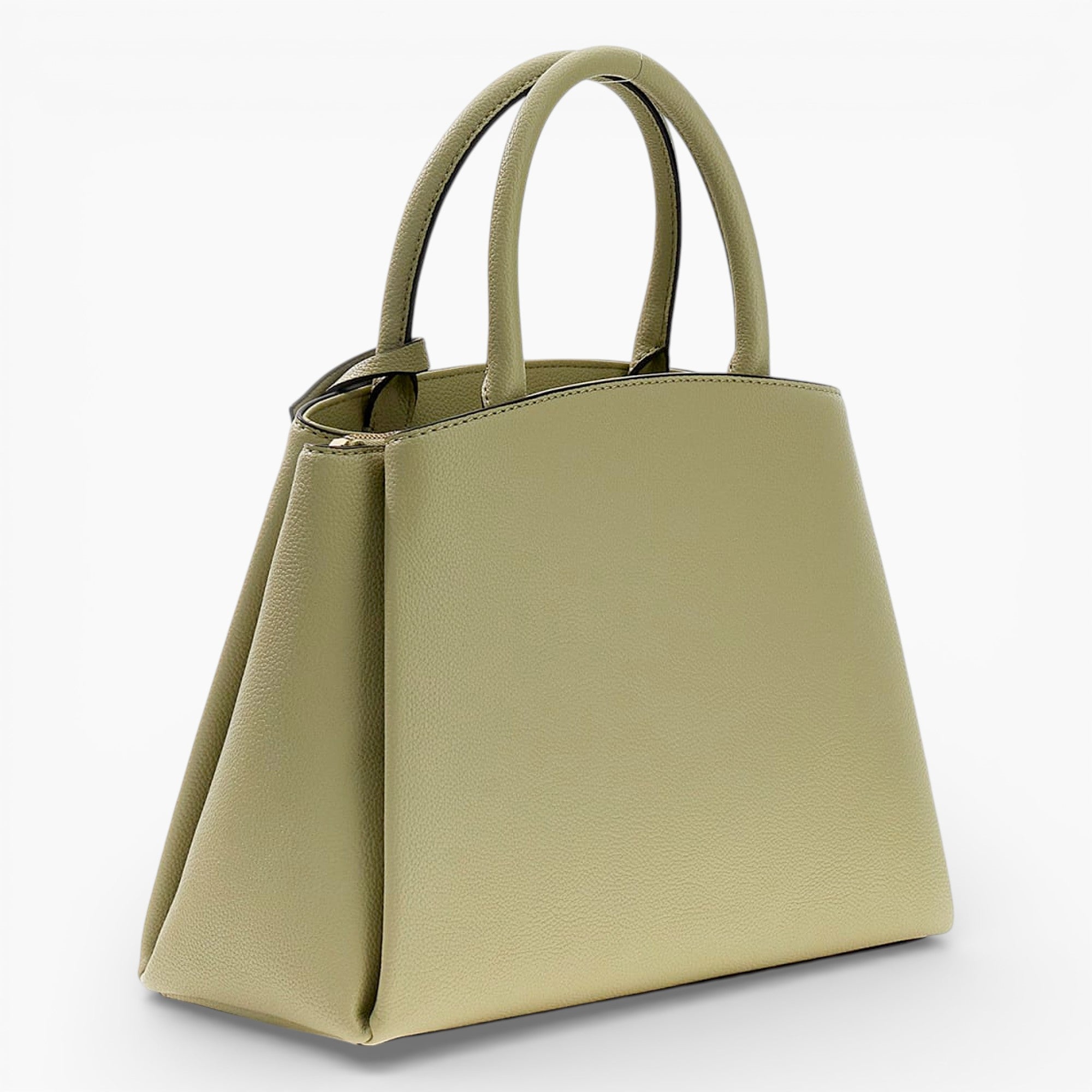 Isola Multi Comp Tote
