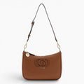 Isola Shoulder Bag