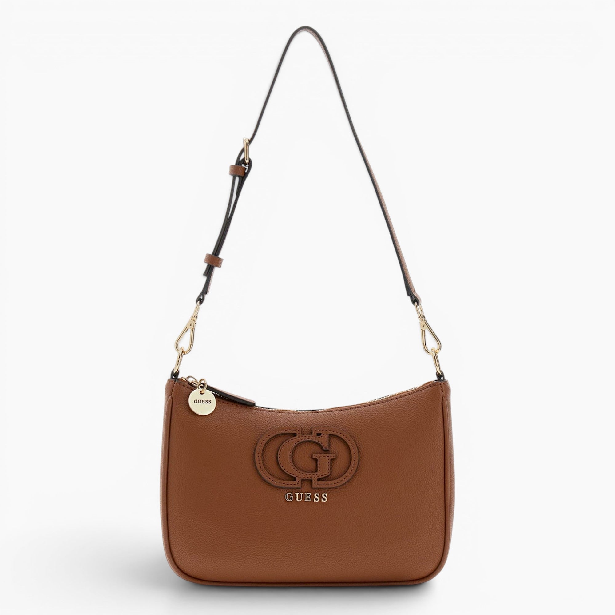 Isola Shoulder Bag
