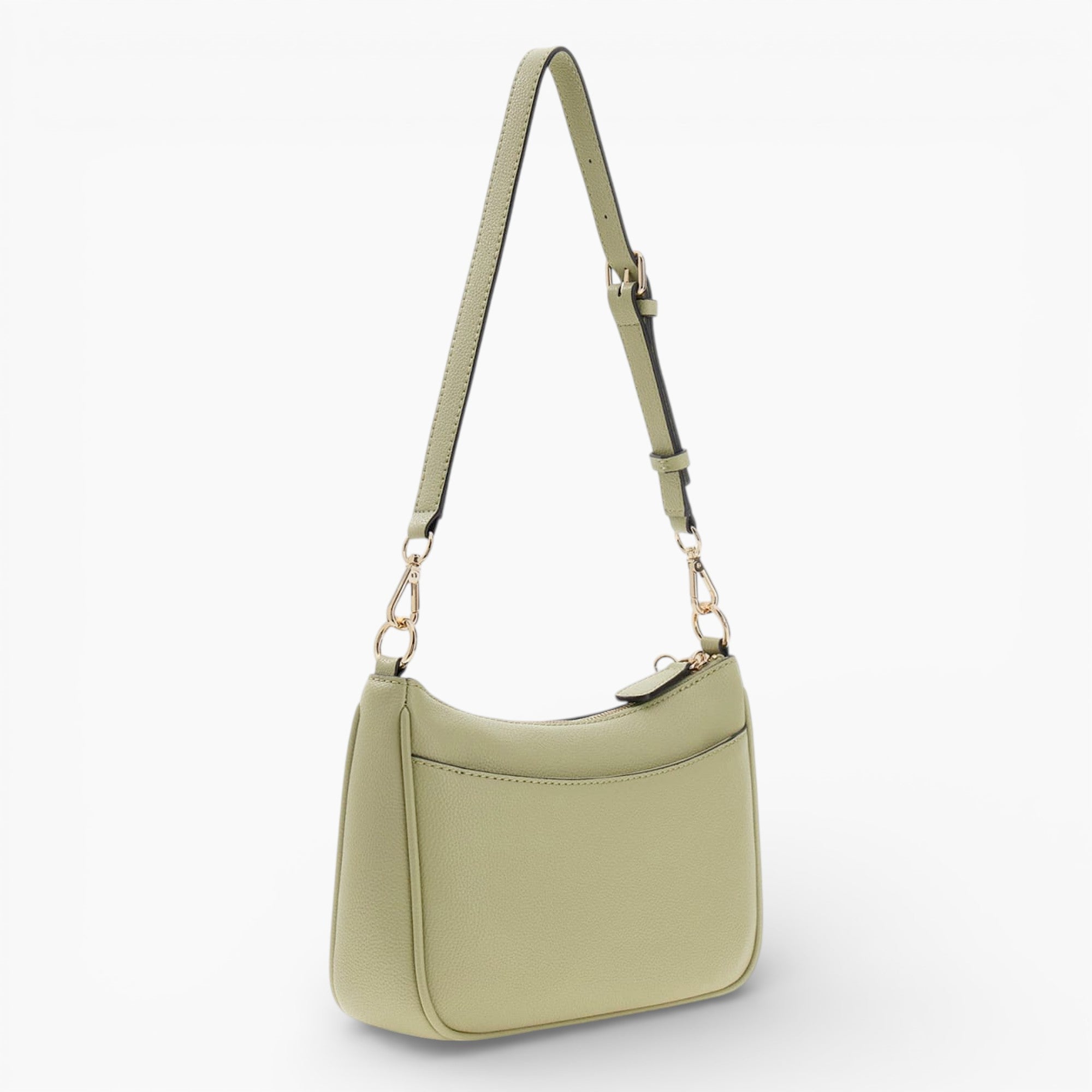 Isola Shoulder Bag