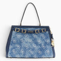 Dovie Satchel