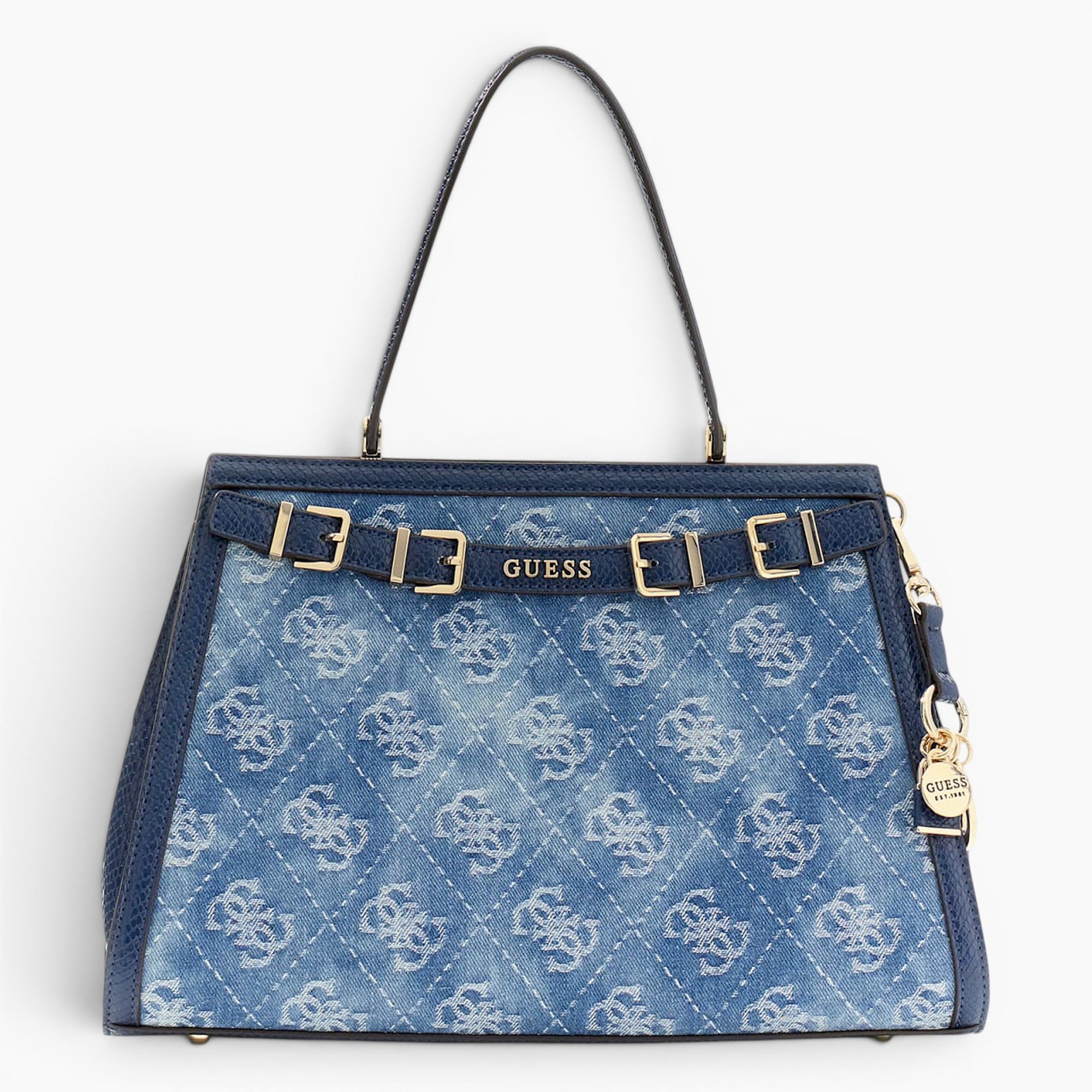 Dovie Satchel
