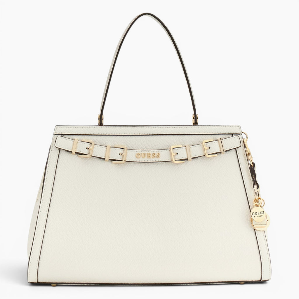 Dovie Satchel