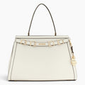 Dovie Satchel